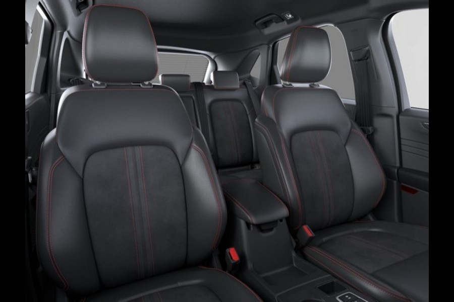 Ford Kuga 2.5 PHEV 243 pk ST-Line X Bestel met hoge korting!
