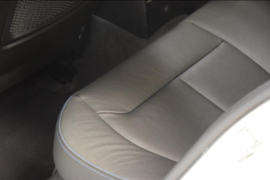 BMW 1-serie 118i Edition M Sport Shadow High Executive *M-Sport* Schuif/kantel-dak|Org.NL|Dealer onderhouden