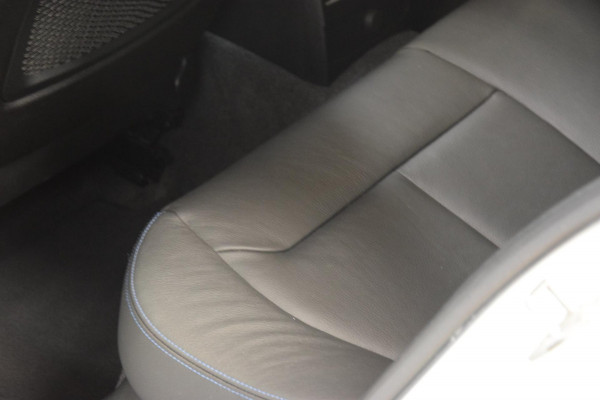 BMW 1-serie 118i Edition M Sport Shadow High Executive *M-Sport* Schuif/kantel-dak|Org.NL|Dealer onderhouden