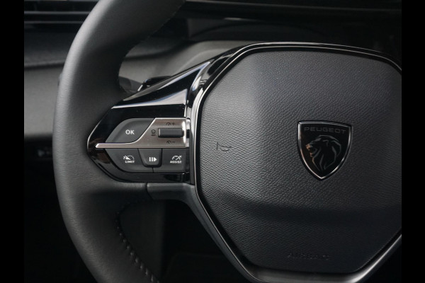 Peugeot 308 SW 1.6 Plug-in Hybrid 180 Allure Avantage