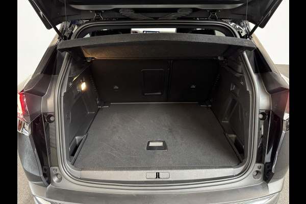 Peugeot 3008 1.2 130 pk EAT-8 Aut. GT Line Airco|ECC Navi Carplay PDC VA + Camera Full LED 18" LM Velgen
