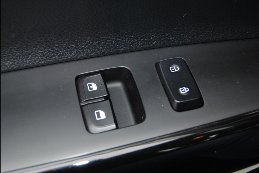 Kia Picanto || i6 maanden garantie! 1.0 DPi ComfortL. 5p