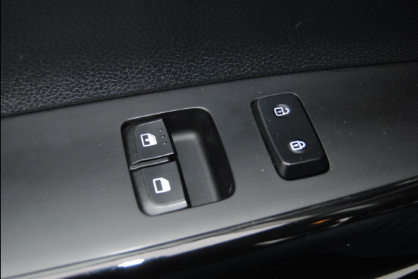 Kia Picanto || i6 maanden garantie! 1.0 DPi ComfortL. 5p