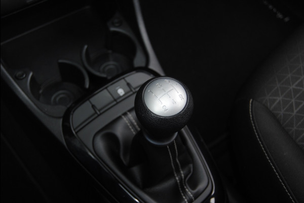 Kia Picanto || i6 maanden garantie! 1.0 DPi ComfortL. 5p
