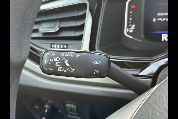 Volkswagen Polo 1.0 TSI Highline