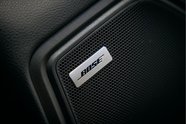 Porsche Macan 3.0 S | Pano | Stoelverwarming | Sportuitlaat | Luchtvering | Trekhaak |