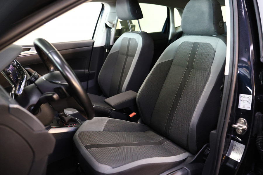Volkswagen Polo 1.0 TSI DSG Highline VIRTUAL PANO ACC '18