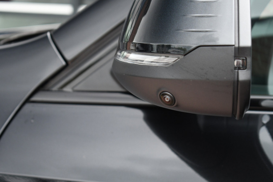BMW X1 xDrive25e M-Sport Pano 360 HUD Adp-onderstel Shadowline