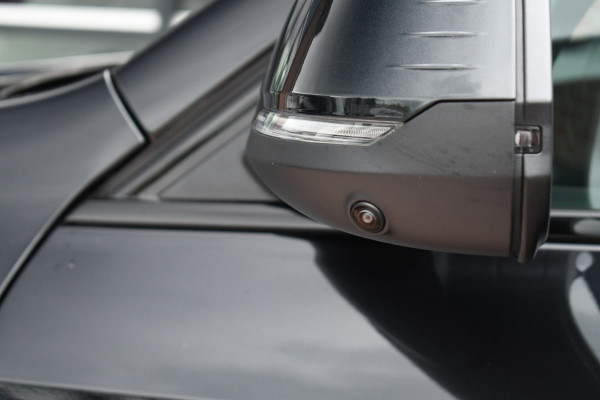 BMW X1 xDrive25e M-Sport Pano 360 HUD Adp-onderstel Shadowline