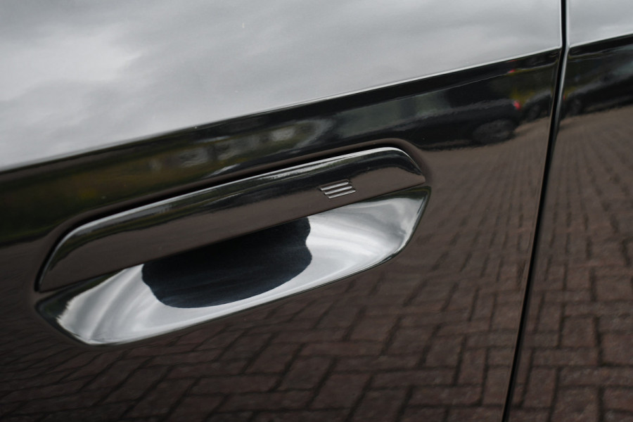 BMW X1 xDrive25e M-Sport Pano 360 HUD Adp-onderstel Shadowline