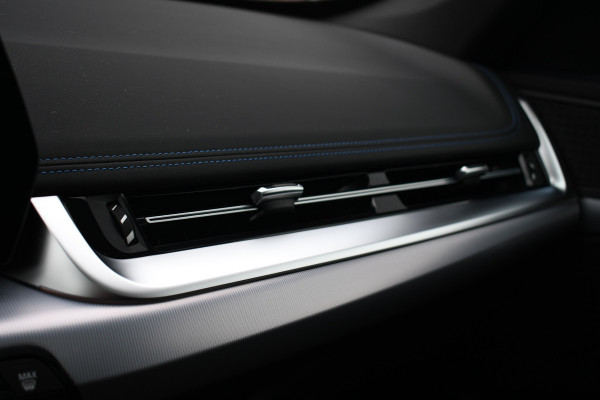 BMW X1 xDrive25e M-Sport Pano 360 HUD Adp-onderstel Shadowline