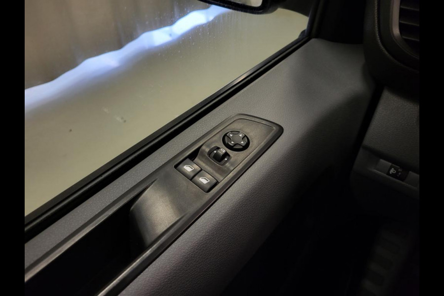 Toyota ProAce Worker 2.0D 145PK L2/H1 Euro 6!