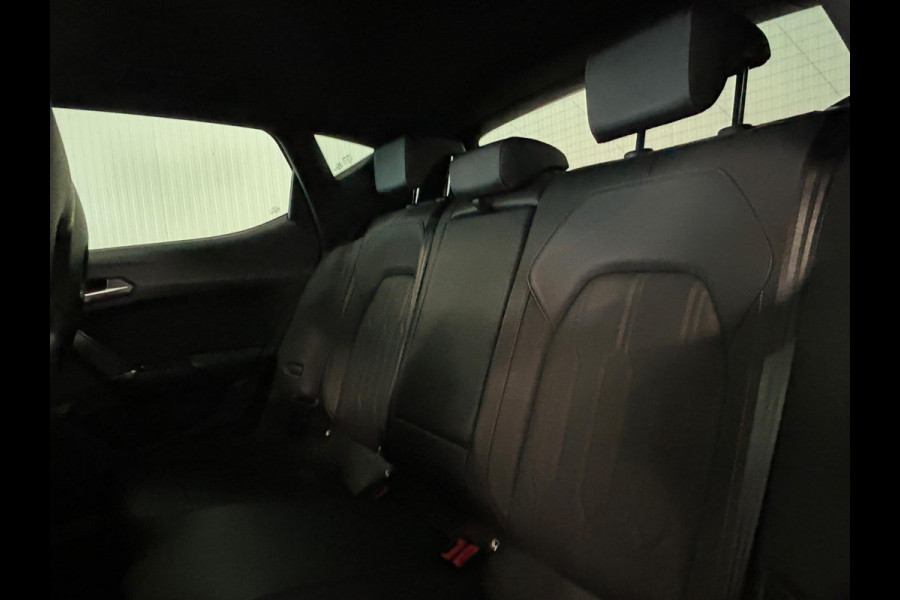 CUPRA Leon 1.4 e-Hybrid VZ Performance | PANO | AMBIANCE | ACC | VOL OPTIES