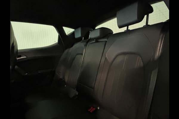 CUPRA Leon 1.4 e-Hybrid VZ Performance | PANO | AMBIANCE | ACC | VOL OPTIES