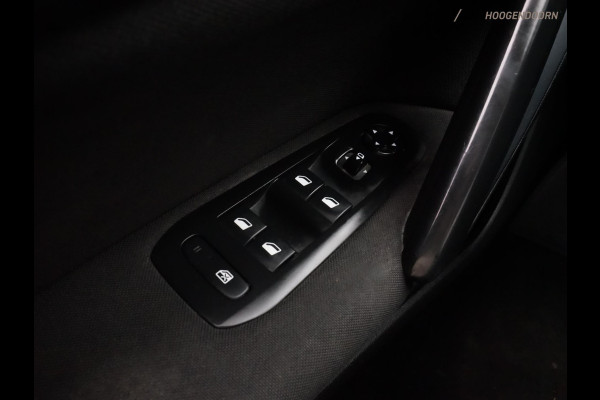Peugeot 308 1.2 PureTech (AUTOMAAT,APPLE CARPLAY,LED,CLIMATE,CRUISE,COMFORT-STOELEN,LM-VELGEN,TOPCONDITIE)