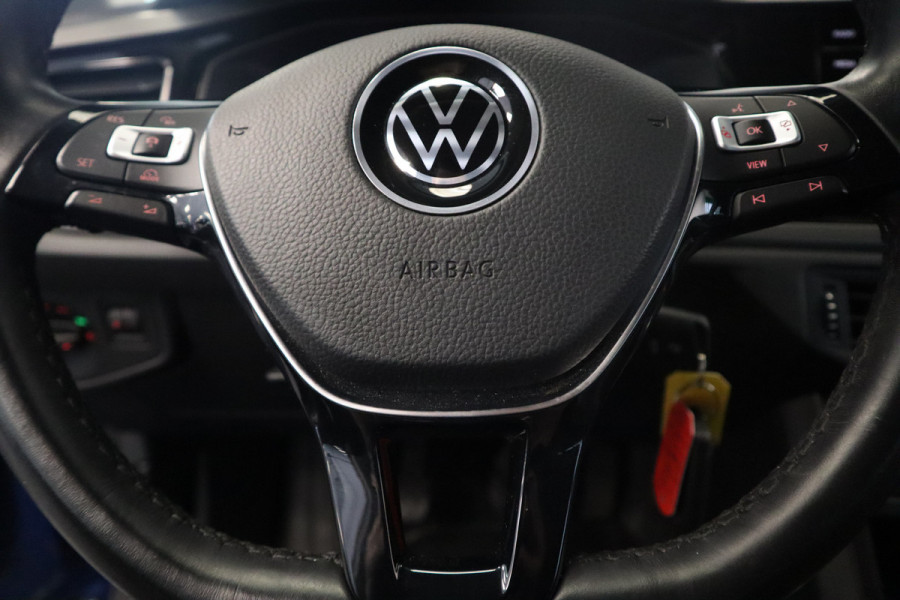 Volkswagen Polo 1.0 TSI R-Line Edition R-Line Edition ACC Carplay Digitaal dashboard