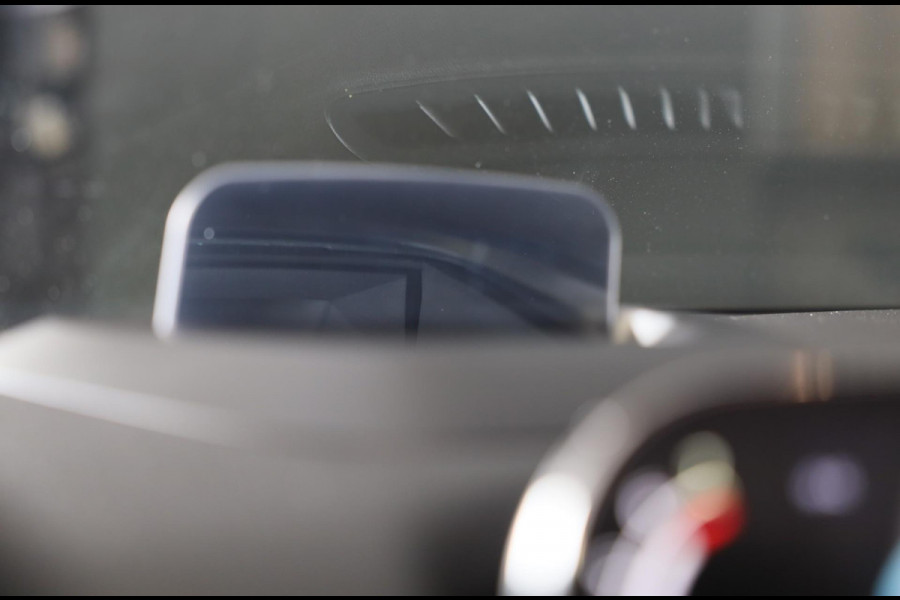 MINI Countryman 1.5 Cooper John Cooper Works / AUT / Acc / Head Up / Elek Stoelen / Camera / Memory / Leder / Open Pano / Led
