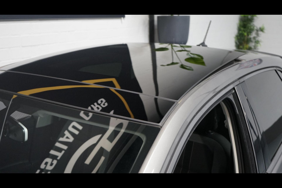 Volkswagen Polo 1.5 TSI R-Line AUTOMAAT-CAMERA-CARPLAY-CLIMA-CRUISE-DAB-FULL LED-MODE-NAVIGATIE-PANORAMA-STOELVERWARMING