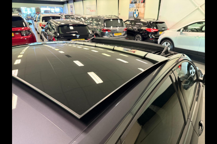Volkswagen Polo 1.0 TSI 3X R-LINE PANO/V-COCKPIT/DAB/CARPLAY/IQ-LICHT/ECC/PDC/CAM///