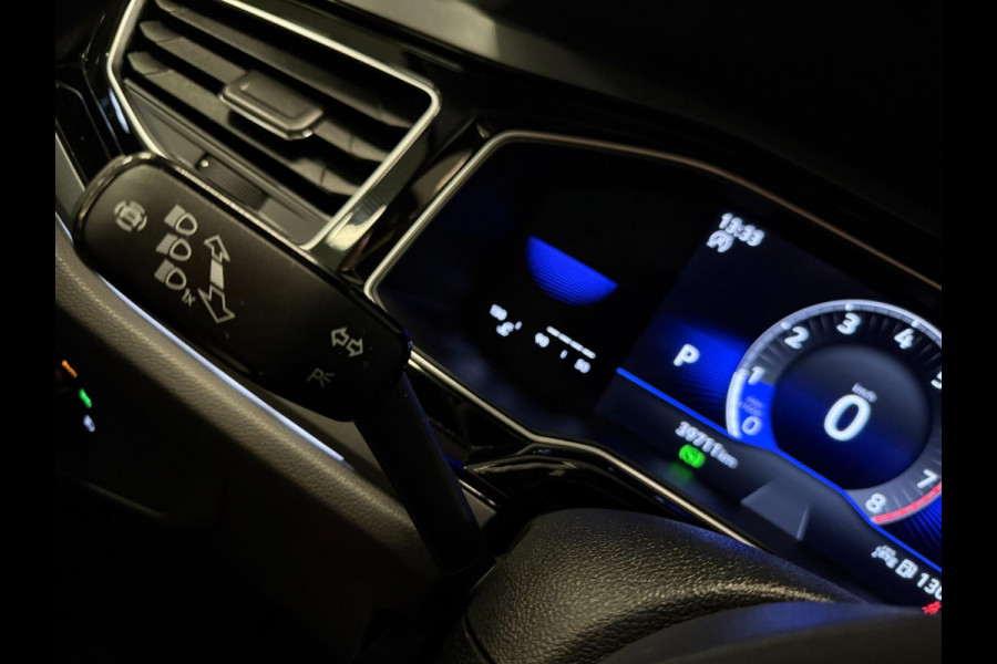 Volkswagen Polo 1.0 TSI 3X R-LINE PANO/V-COCKPIT/DAB/CARPLAY/IQ-LICHT/ECC/PDC/CAM///