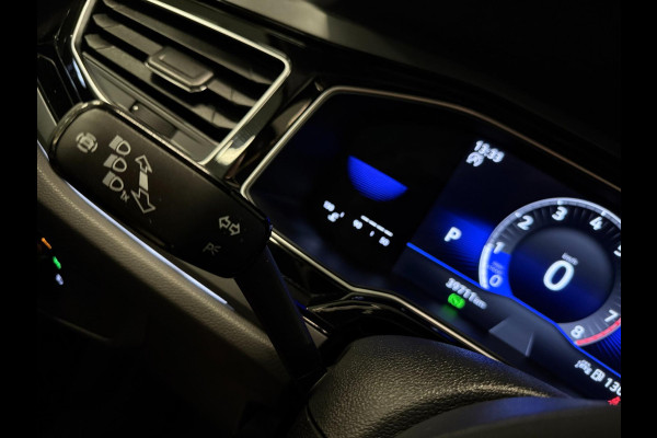 Volkswagen Polo 1.0 TSI 3X R-LINE PANO/V-COCKPIT/DAB/CARPLAY/IQ-LICHT/ECC/PDC/CAM///