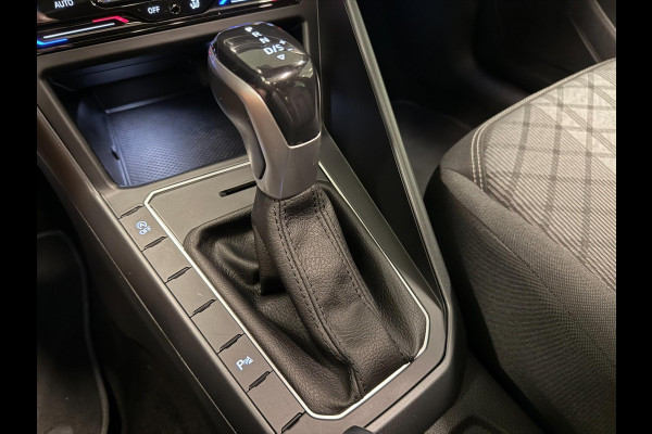 Volkswagen Polo 1.0 TSI 3X R-LINE PANO/V-COCKPIT/DAB/CARPLAY/IQ-LICHT/ECC/PDC/CAM///