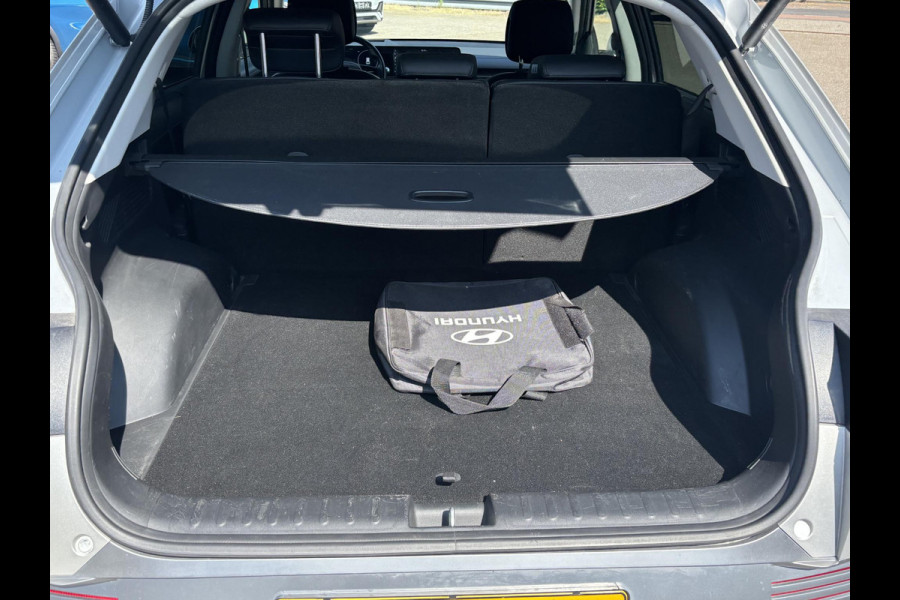 Hyundai IONIQ 5 Project 45 AWD 73kWh ORIG. NL. NAP KM. | MEGA COMPLETE AUTO | ZIE OMSCHRIJVING