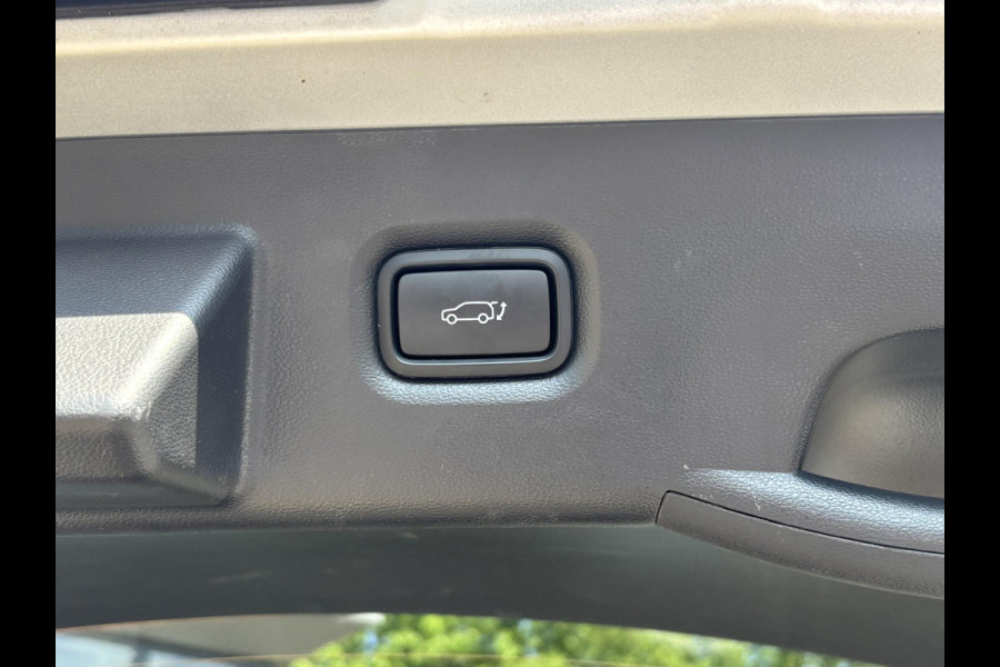 Hyundai IONIQ 5 Project 45 AWD 73kWh ORIG. NL. NAP KM. | MEGA COMPLETE AUTO | ZIE OMSCHRIJVING
