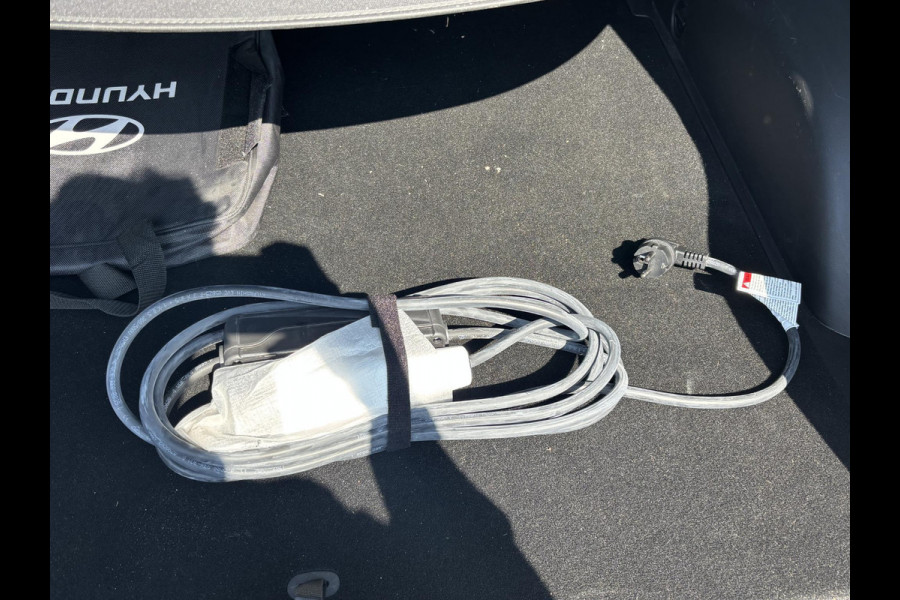 Hyundai IONIQ 5 Project 45 AWD 73kWh ORIG. NL. NAP KM. | MEGA COMPLETE AUTO | ZIE OMSCHRIJVING