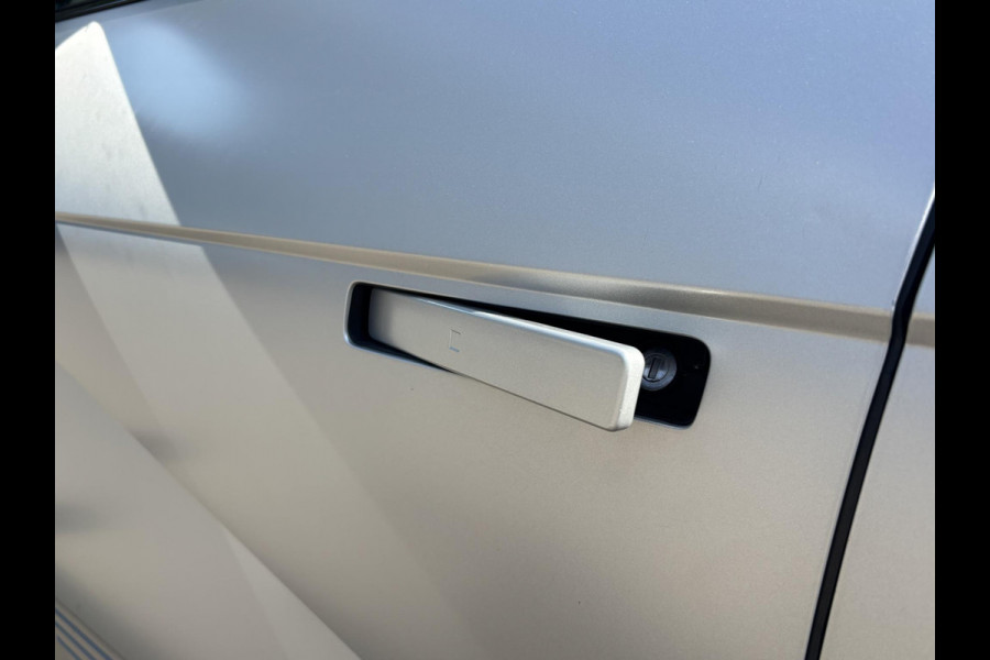 Hyundai IONIQ 5 Project 45 AWD 73kWh ORIG. NL. NAP KM. | MEGA COMPLETE AUTO | ZIE OMSCHRIJVING