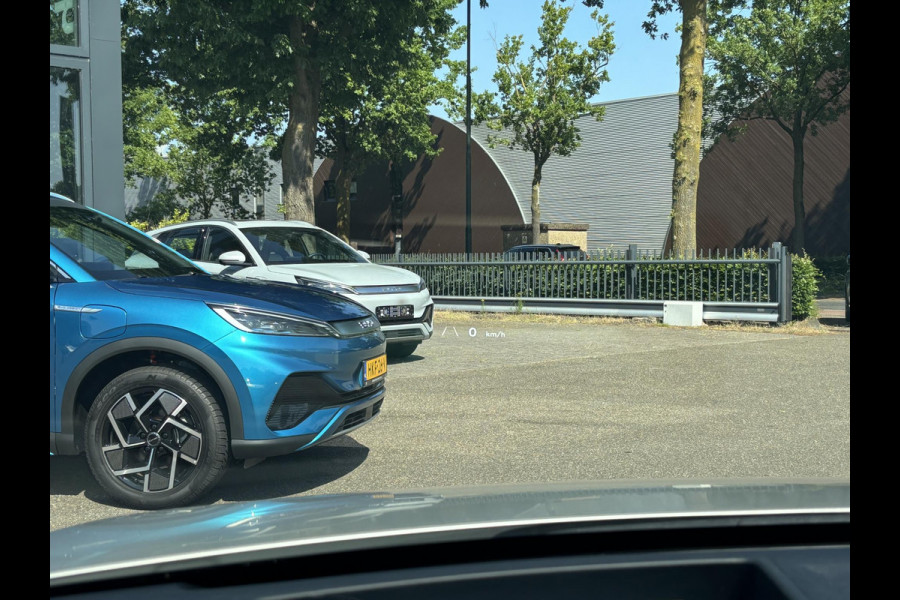 Hyundai IONIQ 5 Project 45 AWD 73kWh ORIG. NL. NAP KM. | MEGA COMPLETE AUTO | ZIE OMSCHRIJVING