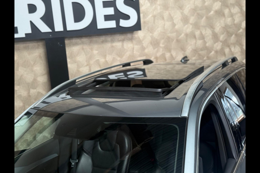 Volvo XC90 2.0 D5 AWD | pano | ACC & PA | Carplay | BLIS