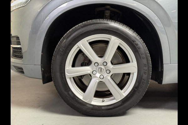 Volvo XC90 2.0 D5 AWD | pano | ACC & PA | Carplay | BLIS
