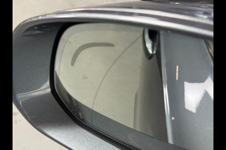 Volvo XC90 2.0 D5 AWD | pano | ACC & PA | Carplay | BLIS