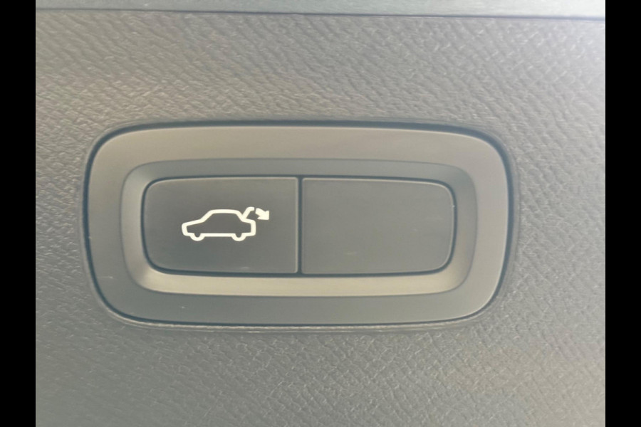 Volvo XC90 2.0 D5 AWD | pano | ACC & PA | Carplay | BLIS