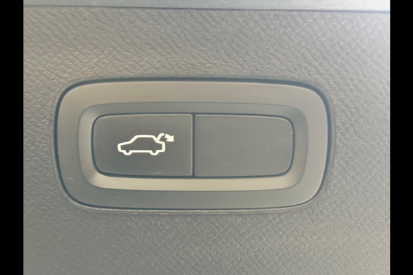 Volvo XC90 2.0 D5 AWD | pano | ACC & PA | Carplay | BLIS