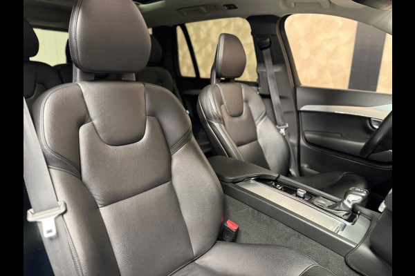 Volvo XC90 2.0 D5 AWD | pano | ACC & PA | Carplay | BLIS
