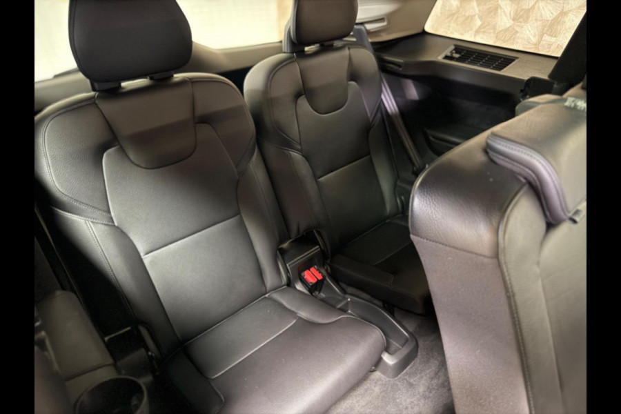 Volvo XC90 2.0 D5 AWD | pano | ACC & PA | Carplay | BLIS