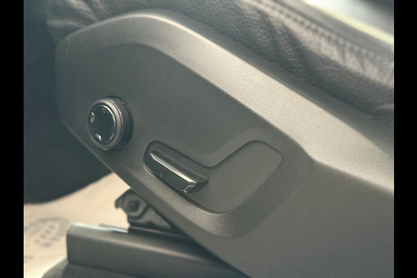 Volvo XC90 2.0 D5 AWD | pano | ACC & PA | Carplay | BLIS
