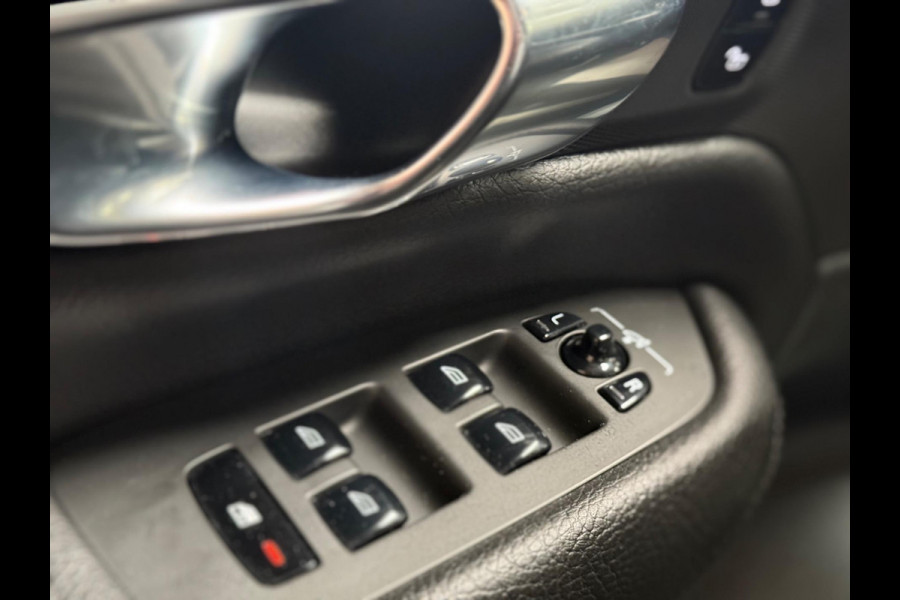 Volvo XC90 2.0 D5 AWD | pano | ACC & PA | Carplay | BLIS