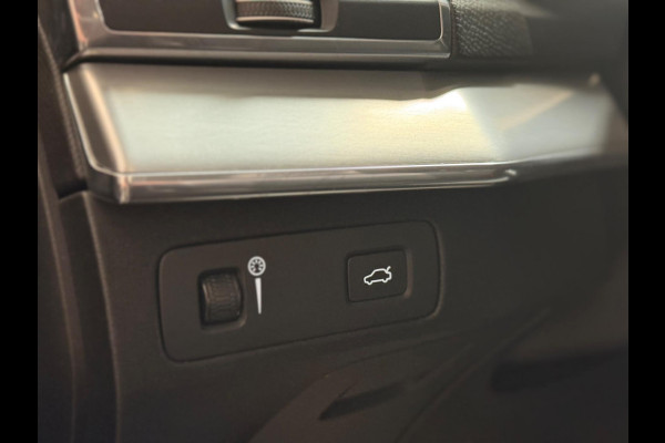 Volvo XC90 2.0 D5 AWD | pano | ACC & PA | Carplay | BLIS