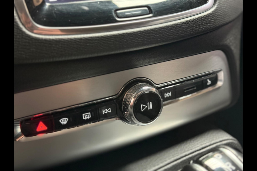 Volvo XC90 2.0 D5 AWD | pano | ACC & PA | Carplay | BLIS