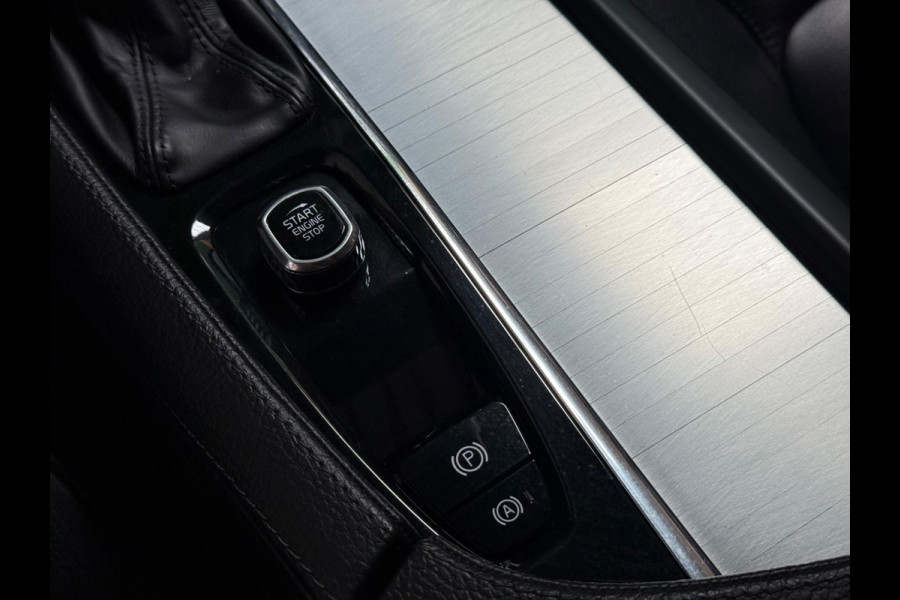 Volvo XC90 2.0 D5 AWD | pano | ACC & PA | Carplay | BLIS
