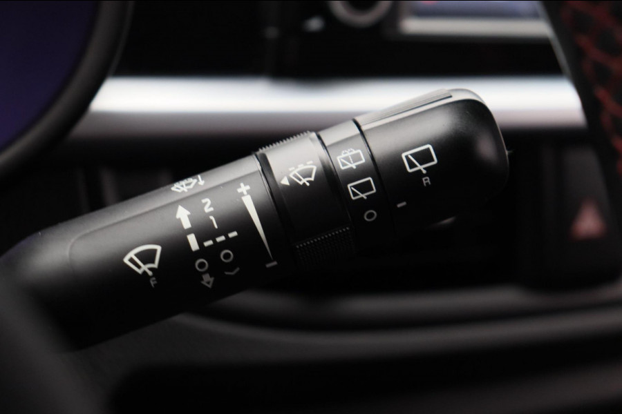 Kia Picanto 1.0 GT-Line Carplay Leder Camera * 1e Eigenaar *