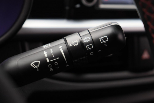 Kia Picanto 1.0 GT-Line Carplay Leder Camera * 1e Eigenaar *