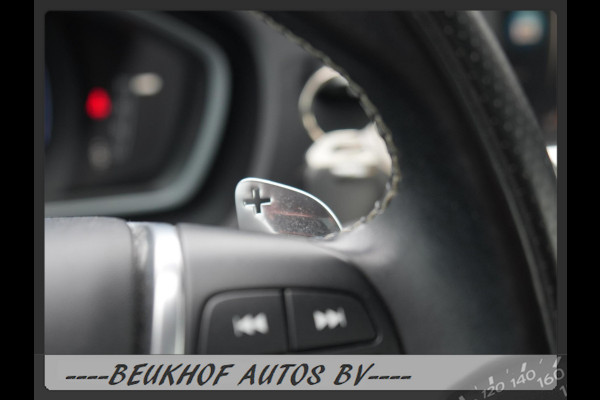 Volvo V40 1.5 T3 Polar+ Panorama Trekhaak Cam Harman Kardon
