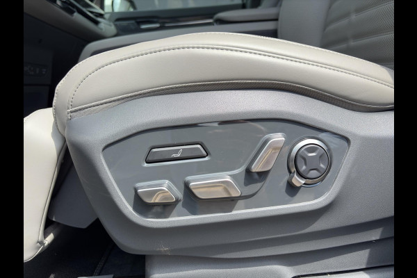 Kia EV9 Launch Edition 99.8 kWh Automaat | 7 Persoons | HUD | Leder | Meridian Sound | Camera | Navi | Apple CarPlay/Android Auto | Key-Less | Stuur-/Stoelverwarming | PDC | Cruise | LED |