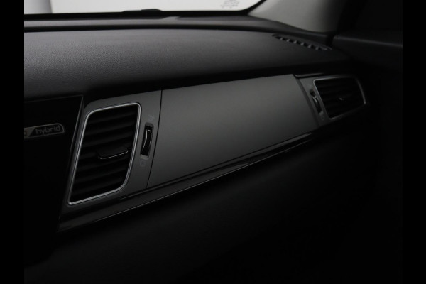 Kia Niro 1.6 GDi Hybrid DynamicLine | Carplay | Camera | Half leder | Navigatie | Climate control | Cruise control | Bluetooth