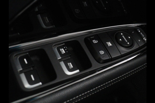 Kia Niro 1.6 GDi Hybrid DynamicLine | Carplay | Camera | Half leder | Navigatie | Climate control | Cruise control | Bluetooth
