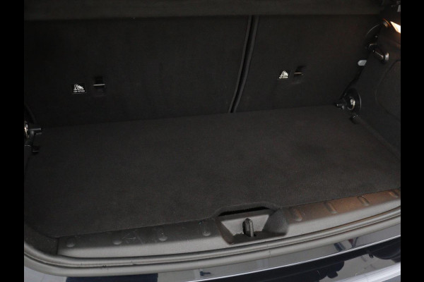 MINI Cooper 1.5 Classic | Automaat | Leder | Carplay | Full LED | Navigatie | Climate control | Parkeerhulp | Cruise control